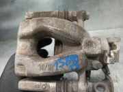 Bedienung Klimacontrolle 612698 Volvo V40 (VW) Kombi 1.9 D (D4192T3)