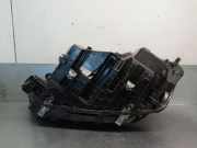 Scheinwerfer Rechts 948178408 BMW X6 (G06) SUV xDrive 40d Mild Hybrid 3.0 24V (B57-D30B)