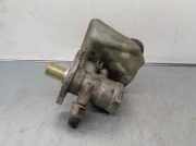 Hauptzylinder 7701206914 Renault (BJ0) 2.2 dCi Turbodiesel FAP CAT