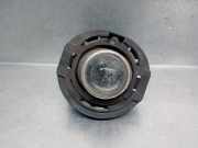 Nebelscheinwerfer Rechts Vorne K05182021AB Lancia Voyager (RT) Großraumlimousine 2.8 CRD 16V (ENS)