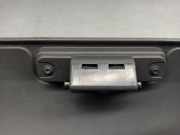 Handschuhfach 1GJ33BDAAA Dodge Caliber Schr?gheck 2.0 16V (ECN)