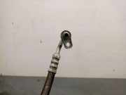 Klima Leitung 977611P200 Hyundai iX20 (JC) SUV 1.4 CRDi 16V (D4FC)