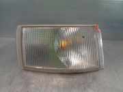 Blinker Rechts Vorne 630395 Peugeot CAJA CERR. ACRISTALADO (RS2850)(230)(->´02) 1400 TD