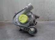 Turbolader VA670101 Chrysler GRAND (RG) 2.5 TD
