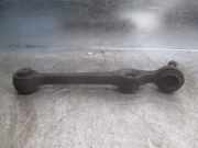 Querlenker Links Vorne Unten 7674825 Fiat FIORINO ENERO (255) 1.7 Turbodiesel CAT