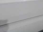 Schiebet?r Rechts 3803522 Iveco New Daily V Chassis-Cabine 29L15V, 35C15LV, 40C15LV, 50C15LV (F1AE3481C)