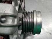 Lichtmaschine FGN12S200 MG ZS SUV 1.5 VTi 16V (15S4C)