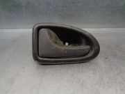 TÃ¼rgriff Innen Links Hinten 7700423887 Opel FURGÃ“N/Kombi (07.2006 =>) 2.0 16V CDTI