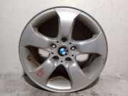Felge 3417393 BMW X3 (E83) SUV 2.0d 16V (N47-D20A)