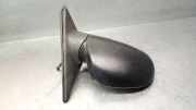 Außenspiegel Rechts 8762125720 Hyundai (LC) 1.5 CRDi CAT