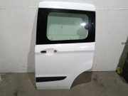 Schiebetür Links 2484894 Ford Transit Courier Van 1.5 TDCi 75 (UGCB)
