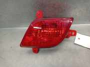 Nebelscheinwerfer Links Hinten 1222599 Opel Mokka/Mokka X SUV 1.6 CDTI 16V 4x2 (B16DTH)