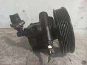 Servolenkung Pumpe - 90409232 Opel Vectra A (86/87) Limousine 2.0 i (C20NE)