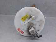 Tankschwimmer 312302B900 Hyundai Santa Fe II (CM) SUV 2.2 CRDi 16V 4x2 (D4EB)