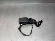 GÃ¼rtelschnalle Links Hinten 6403047ETD Opel Corsa F (UB/UH/UP) SchrÃ¤gheck 5-drs 1.2 12V 100 (F12XHL(EB2ADT))