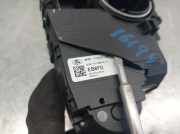 Lichtschalter 8A6T13N064BG Ford B-Max (JK8) Gro?raumlimousine 1.0 EcoBoost 12V 100 (SFJB)