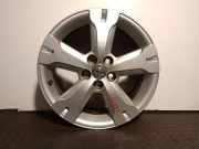 Felge 4261152660 Toyota Urban Cruiser SUV 1.4 D-4D 2WD (1NDTV)