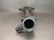 Schlauch 9806793080 Citro?n C3 (SX/SW) Schr?gheck 1.2 Vti 12V PureTech (EB2F(HMZ)) EB2F(HMZ)