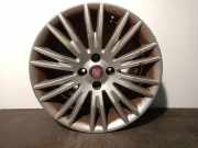 Felge 735455834 Fiat Bravo (198A) SchrÃ¤gheck 1.9 JTD Multijet (192.A.8000)