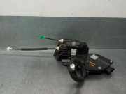 Schließplatte Kühlerträger 7782531242 Renault Vel Satis (BJ) Großraumlimousine 2.0 dCi 16V 175 FAP (Euro 5))