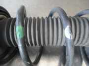 Kurbelwellen-Riemenscheibe CM5G6316HB Ford C-Max (DXA) Großraumlimousine 1.0 Ti-VCT EcoBoost 12V 125 (M1DA)