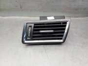 Luftdüse 5JA819701 Skoda Rapid Spaceback Kombi 1.6 TDI Greenline (CAYC)
