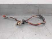 Kabel 8212202190A Toyota Auris (E18) Schrägheck 5-drs 1.8 16V Hybrid (2ZRFXE)