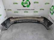 Stoßstange Vorne 7701367207 Renault Safrane I Schrägheck 5-drs 2.2i Si 8V (J7T-762)