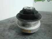 Motorhalter 1242401717 Mercedes-Benz 190 (W201) Limousine 1.8 E (M102.910)