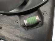 Kühlerventilator 46805098 Lancia Lybra Limousine 1.8 16V VVT (839.A.7000)