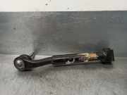 Lichtschalter 3221343 Volkswagen Sharan (7M8/M9/M6) Großraumlimousine 1.9 TDI 90 (1Z) 1Z