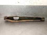 Querlenker Links Hinten Unten 5105272AA Dodge 2.0 CRD