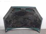 Motorhaube 1368555 Ford Focus 1 Limousine 1.8 TDdi (C9DB)