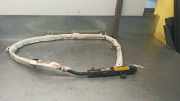 Vorhang Airbag Links VOOR 51734474 Fiat Croma (194) SchrÃ¤gheck 1.9 D Multijet 16V (939.A.2000)