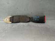 Gürtelschnalle Rechts Hinten 3211744 Volvo 360 2.0 GLT,GLEi (B19E)