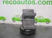 Klima Pumpe ATMOSGU10 Mazda BERLINA F/S (BJ) 1.5 16V CAT