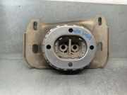 Motorhalter 9673768680 Peugeot 508 SW (F4/FC/FJ/FR) Kombi 2.0 16V BlueHDi 160 (DW10FCC(EHY))