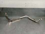 Klima Leitung 5WB816738C Skoda Karoq SUV 1.6 TDI 16V (DGTE)