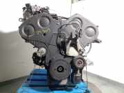 Motor G6CU Hyundai XG Limousine 3.5 V6 24V (G6CU)