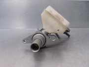 Hauptzylinder 4601T1 Peugeot 5008 I (0A/0E) Gro?raumlimousine 1.6 HDiF 16V (DV6C(9HR))