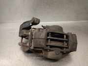 Bremssattel Rechts Hinten 64327788 Jaguar XJ6 series I/II/III Limousine 4.2 Series II/III (XK(4.2))
