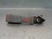 G?rtelschnalle Links Hinten 82480SP0G02ZE Honda Legend (KA7) Limousine 3.2i V6 24V (C32A2)