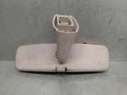 Innenspiegel 8200030802 Renault Modus/Grand Modus (JP) Großraumlimousine 1.5 dCi 80 (K9K-750)