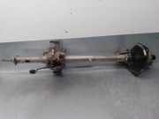 Lenks?ule 488203S115 Nissan King Cab/Pickup 4x4 (D22) Pick-up 2.5 Tdi 4x4 (TD25i)