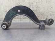 Querlenker Links Hinten Oben 1K0505323N Seat Altea (5P1) Großraumlimousine 1.2 TSI (CBZB)