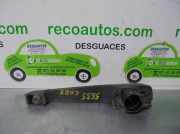 Türgriff Außen Ra CAJA1 Mercedes-Benz MB 100D (631) Ch.Cab/Pick-up MB 100D (OM616.963)