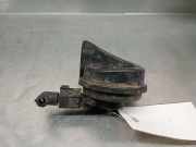 Motorsteuergerät 237100833S Renault Captur II (RJB) SUV 1.5 Blue dCi 95 (K9K-872(K9K-U8))