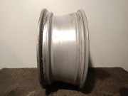 Felge 403002460R Renault IV Schrägheck (B9A/M/N_) 1.5 dCi 110 (B9A3)