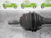 Antriebswelle Links Vorne 9632420480 Citroën Xsara (N1) Schrägheck 1.6 16V (TU5JP4(NFU))