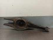 Querlenker Rechts Hinten Unten 55220G4AA0 Hyundai i30 (PDEB5/PDEBB/PDEBD/PDEBE) Schrägheck 1.0 T-GDI 12V (G3LE)